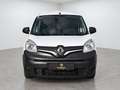 Renault Kangoo Express L1 ENERGY dCi80 | NETTO: 5.742€ | Weiß - thumbnail 4