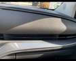 Fiat 500e 500e Berlina 42 kWh La Prima by Bocelli Noir - thumbnail 27