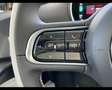 Fiat 500e 500e Berlina 42 kWh La Prima by Bocelli Noir - thumbnail 23