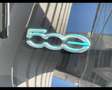 Fiat 500e 500e Berlina 42 kWh La Prima by Bocelli Noir - thumbnail 33