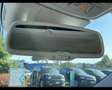 Fiat 500e 500e Berlina 42 kWh La Prima by Bocelli Noir - thumbnail 34