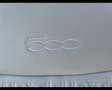 Fiat 500e 500e Berlina 42 kWh La Prima by Bocelli Noir - thumbnail 28