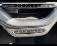 Fiat 500e 500e Berlina 42 kWh La Prima by Bocelli Noir - thumbnail 19