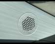Fiat 500e 500e Berlina 42 kWh La Prima by Bocelli Noir - thumbnail 26