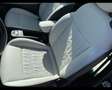 Fiat 500e 500e Berlina 42 kWh La Prima by Bocelli Noir - thumbnail 8
