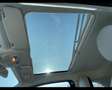 Fiat 500e 500e Berlina 42 kWh La Prima by Bocelli Noir - thumbnail 35