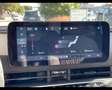 Fiat 500e 500e Berlina 42 kWh La Prima by Bocelli Noir - thumbnail 15