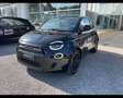 Fiat 500e 500e Berlina 42 kWh La Prima by Bocelli Noir - thumbnail 1