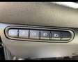 Fiat 500e 500e Berlina 42 kWh La Prima by Bocelli Noir - thumbnail 30