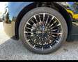 Fiat 500e 500e Berlina 42 kWh La Prima by Bocelli Noir - thumbnail 9