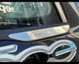 Fiat 500e 500e Berlina 42 kWh La Prima by Bocelli Noir - thumbnail 32