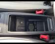 Fiat 500e 500e Berlina 42 kWh La Prima by Bocelli Noir - thumbnail 21