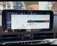 Fiat 500e 500e Berlina 42 kWh La Prima by Bocelli Noir - thumbnail 16