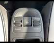 Fiat 500e 500e Berlina 42 kWh La Prima by Bocelli Noir - thumbnail 20