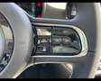 Fiat 500e 500e Berlina 42 kWh La Prima by Bocelli Noir - thumbnail 22
