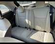 Fiat 500e 500e Berlina 42 kWh La Prima by Bocelli Noir - thumbnail 4