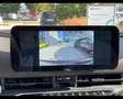 Fiat 500e 500e Berlina 42 kWh La Prima by Bocelli Noir - thumbnail 18