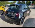 Fiat 500e 500e Berlina 42 kWh La Prima by Bocelli Noir - thumbnail 37