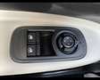 Fiat 500e 500e Berlina 42 kWh La Prima by Bocelli Noir - thumbnail 24