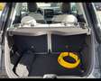 Fiat 500e 500e Berlina 42 kWh La Prima by Bocelli Noir - thumbnail 6