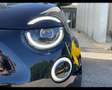 Fiat 500e 500e Berlina 42 kWh La Prima by Bocelli Noir - thumbnail 31