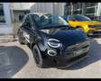 Fiat 500e 500e Berlina 42 kWh La Prima by Bocelli Noir - thumbnail 36