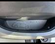 Fiat 500e 500e Berlina 42 kWh La Prima by Bocelli Noir - thumbnail 25