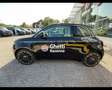 Fiat 500e 500e Berlina 42 kWh La Prima by Bocelli Noir - thumbnail 11
