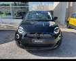 Fiat 500e 500e Berlina 42 kWh La Prima by Bocelli Noir - thumbnail 10