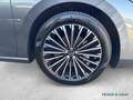 Volkswagen Passat Variant 2.0 TDI ELEGANCE HUD MATRIX NAVI Grau - thumbnail 4