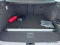 Volkswagen Passat Variant 2.0 TDI ELEGANCE HUD MATRIX NAVI Grau - thumbnail 14