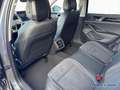 Volkswagen Passat Variant 2.0 TDI ELEGANCE HUD MATRIX NAVI Grau - thumbnail 12