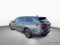 Volkswagen Passat Variant 2.0 TDI ELEGANCE HUD MATRIX NAVI Grau - thumbnail 6