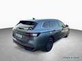 Volkswagen Passat Variant 2.0 TDI ELEGANCE HUD MATRIX NAVI Grau - thumbnail 5