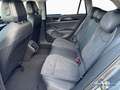 Volkswagen Passat Variant 2.0 TDI ELEGANCE HUD MATRIX NAVI Grau - thumbnail 11