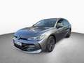 Volkswagen Passat Variant 2.0 TDI ELEGANCE HUD MATRIX NAVI Grau - thumbnail 15