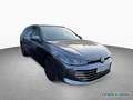 Volkswagen Passat Variant 2.0 TDI ELEGANCE HUD MATRIX NAVI Grau - thumbnail 3