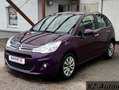 Citroen C3 Selection Violett - thumbnail 1