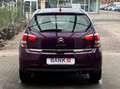 Citroen C3 Selection Violett - thumbnail 6