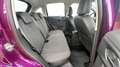 Citroen C3 Selection Violett - thumbnail 8