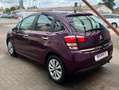 Citroen C3 Selection Violett - thumbnail 5