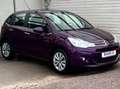 Citroen C3 Selection Violett - thumbnail 3