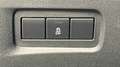 Citroen C3 Selection Violett - thumbnail 17