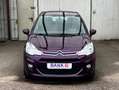 Citroen C3 Selection Violett - thumbnail 2