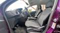Citroen C3 Selection Violett - thumbnail 10