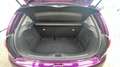 Citroen C3 Selection Violett - thumbnail 7