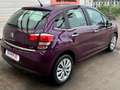 Citroen C3 Selection Violett - thumbnail 4