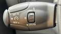 Citroen C3 Selection Violett - thumbnail 18