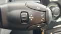 Citroen C3 Selection Violett - thumbnail 19