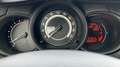Citroen C3 Selection Violett - thumbnail 15